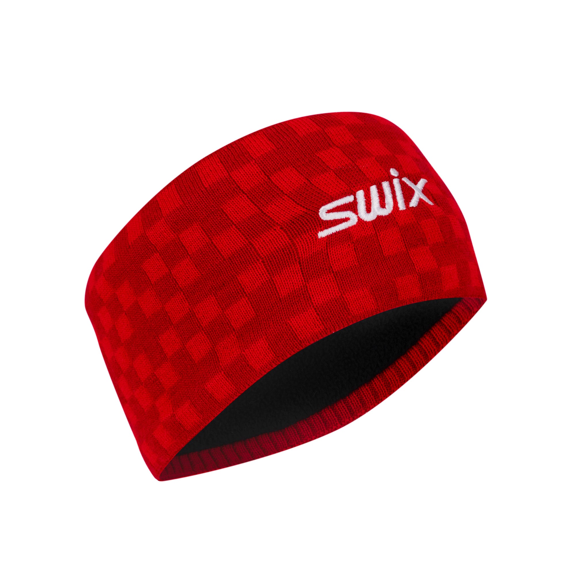 Swix Beito Wool Headband