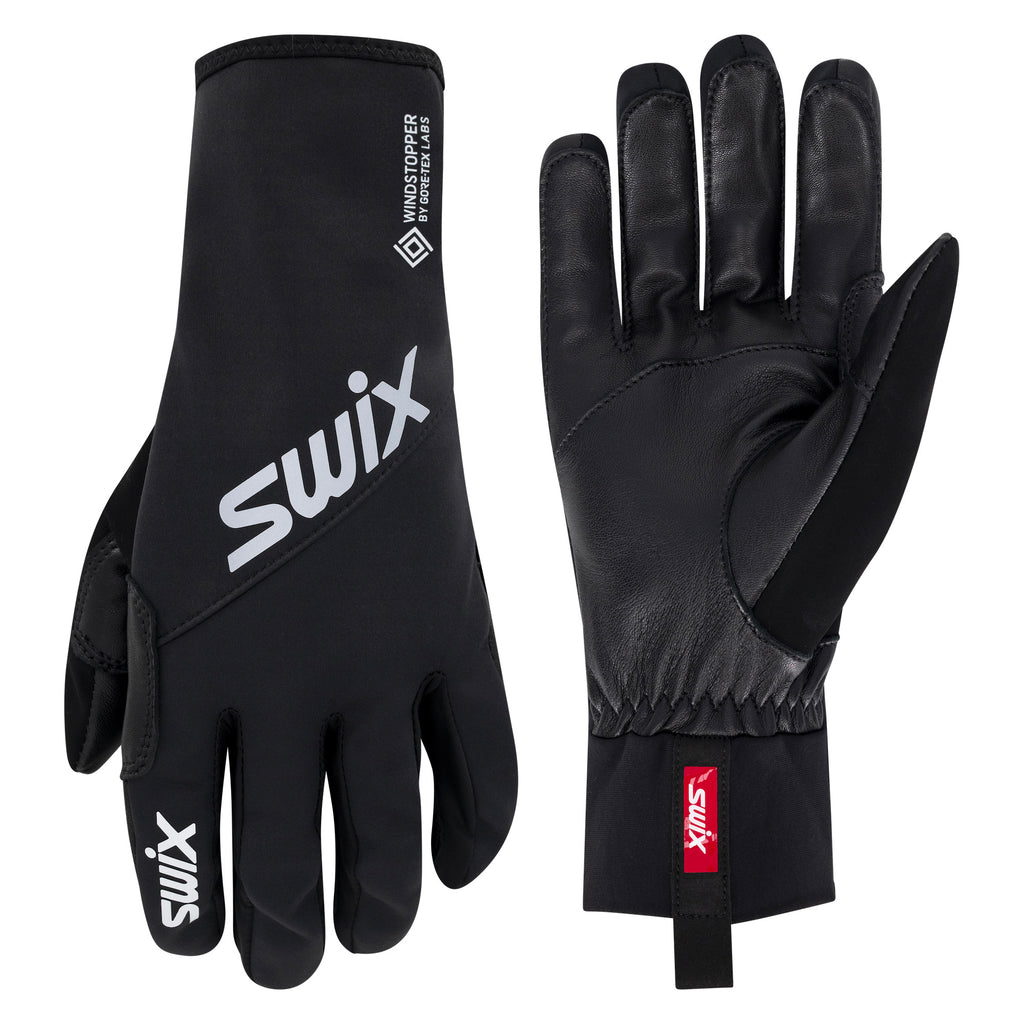 Swix Performance Gore Glove