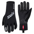 Swix Performance Gore Glove