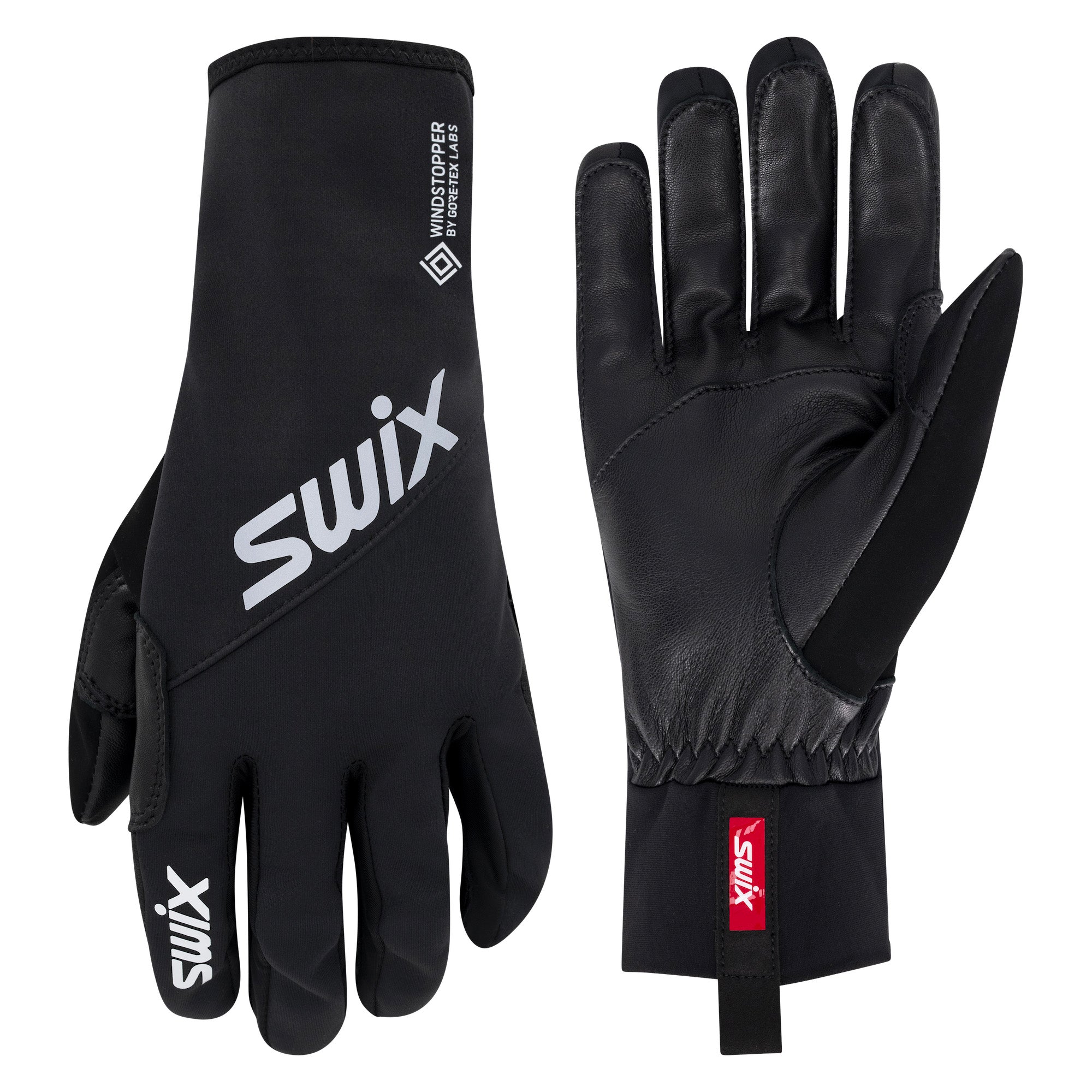 Swix Performance Gore Glove