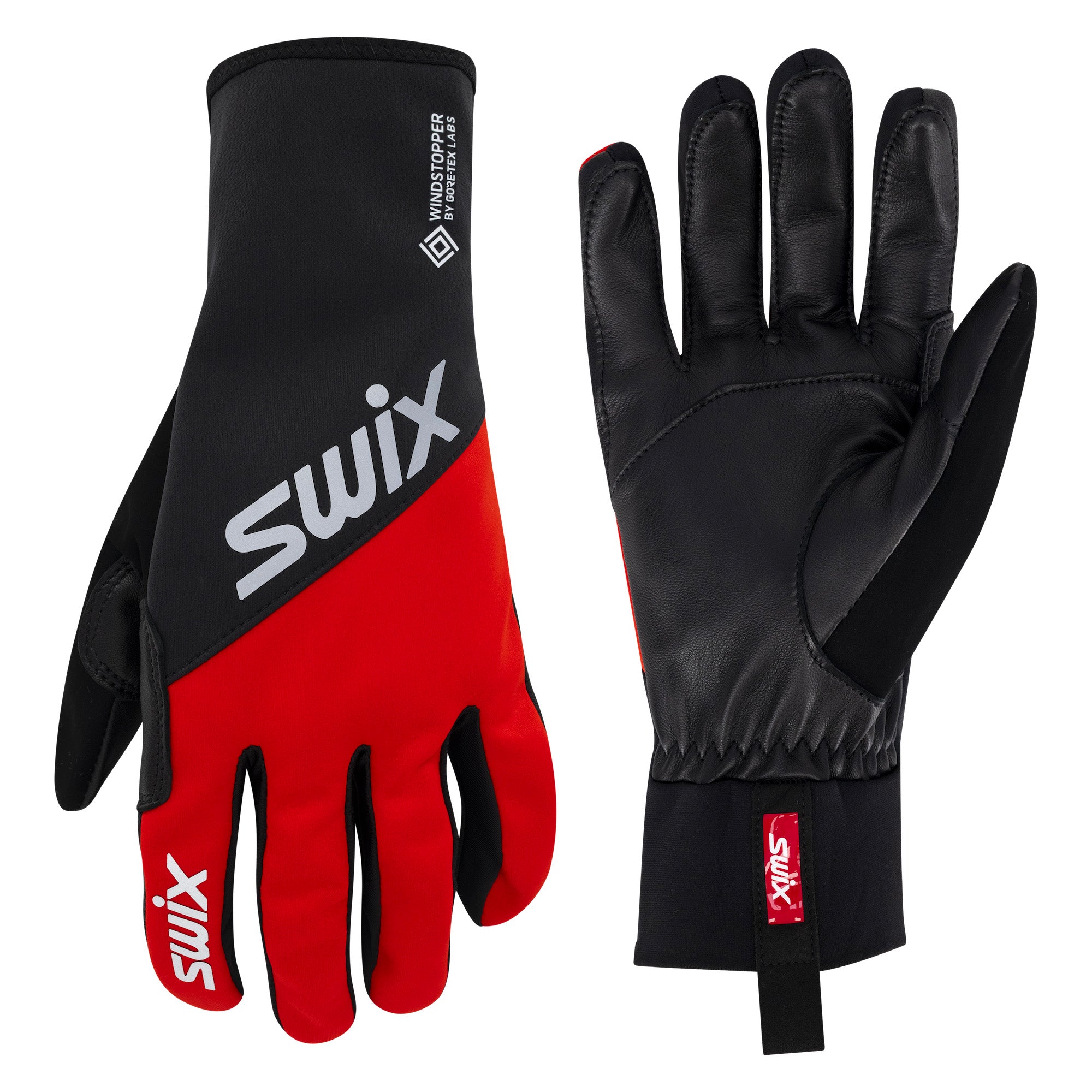 Swix Performance Gore Glove