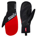 Swix Performance Gore Mitten