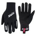Swix Race Lite Glove