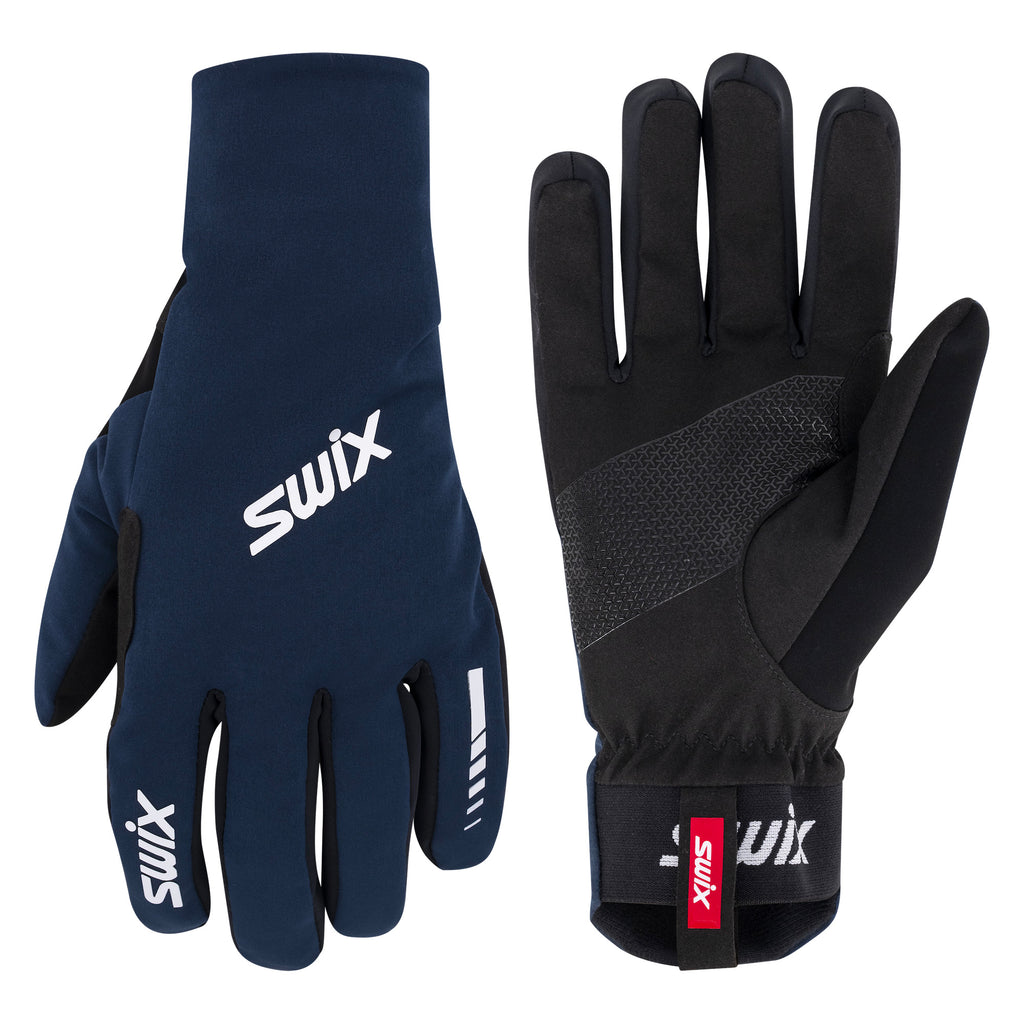 Swix Heat Glove