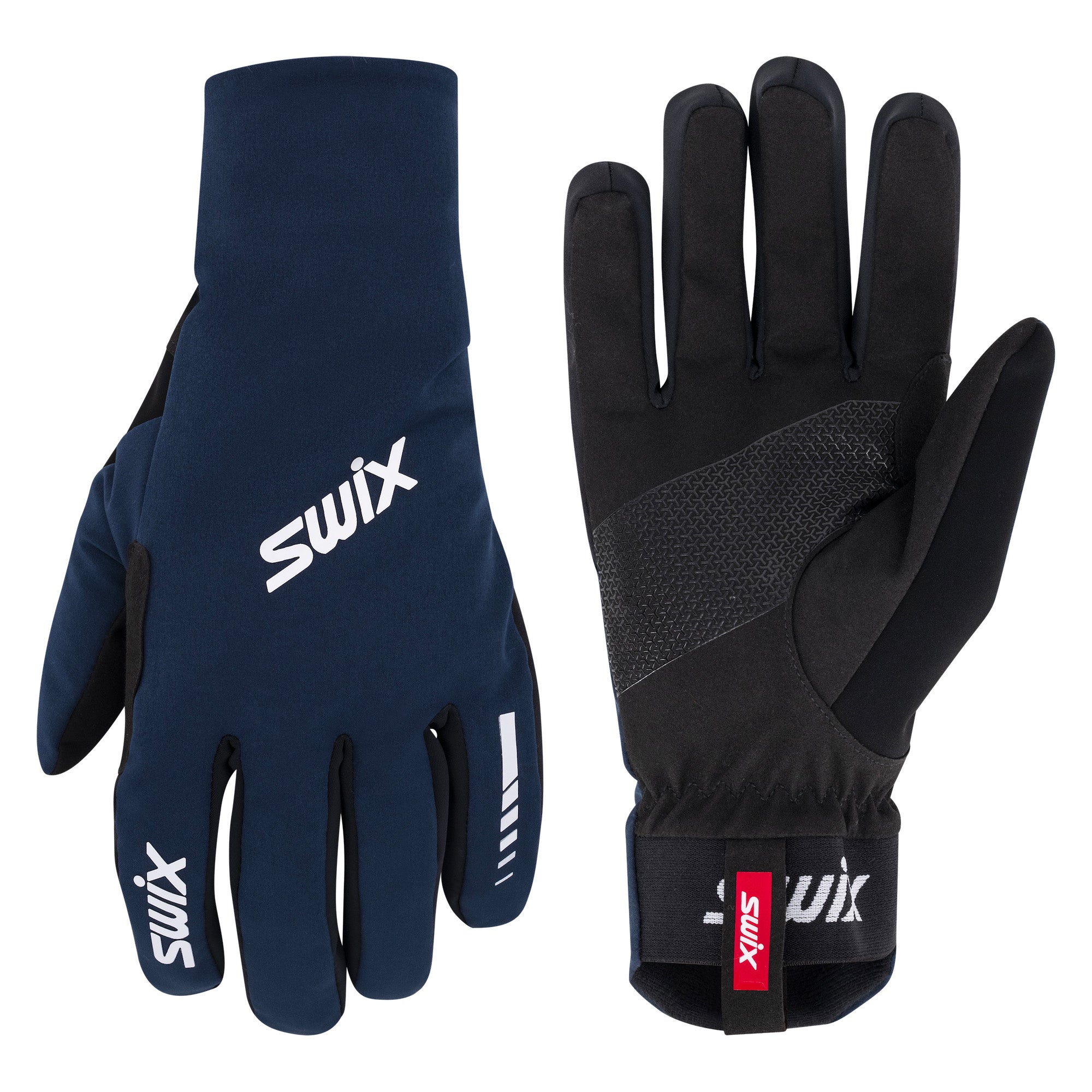 Swix Heat Glove