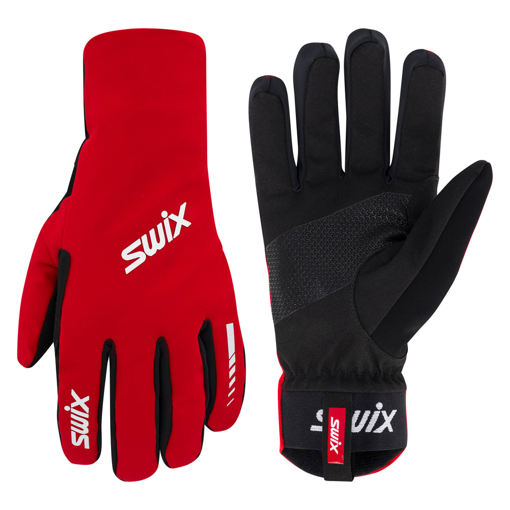 Swix Heat Glove