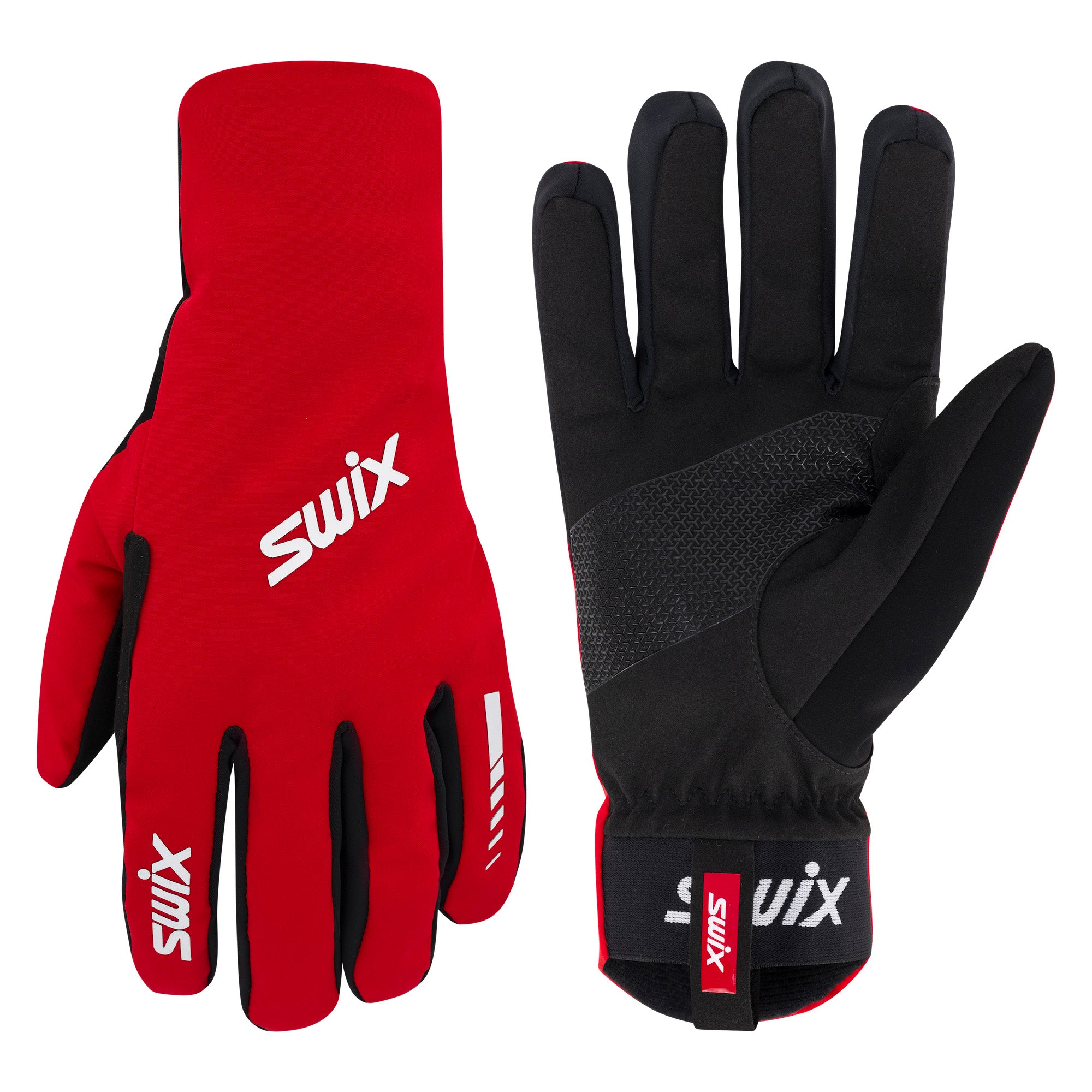Swix Heat Glove