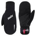 Swix Heat Mitten
