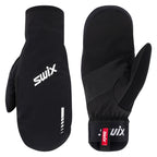 Swix Heat Mitten