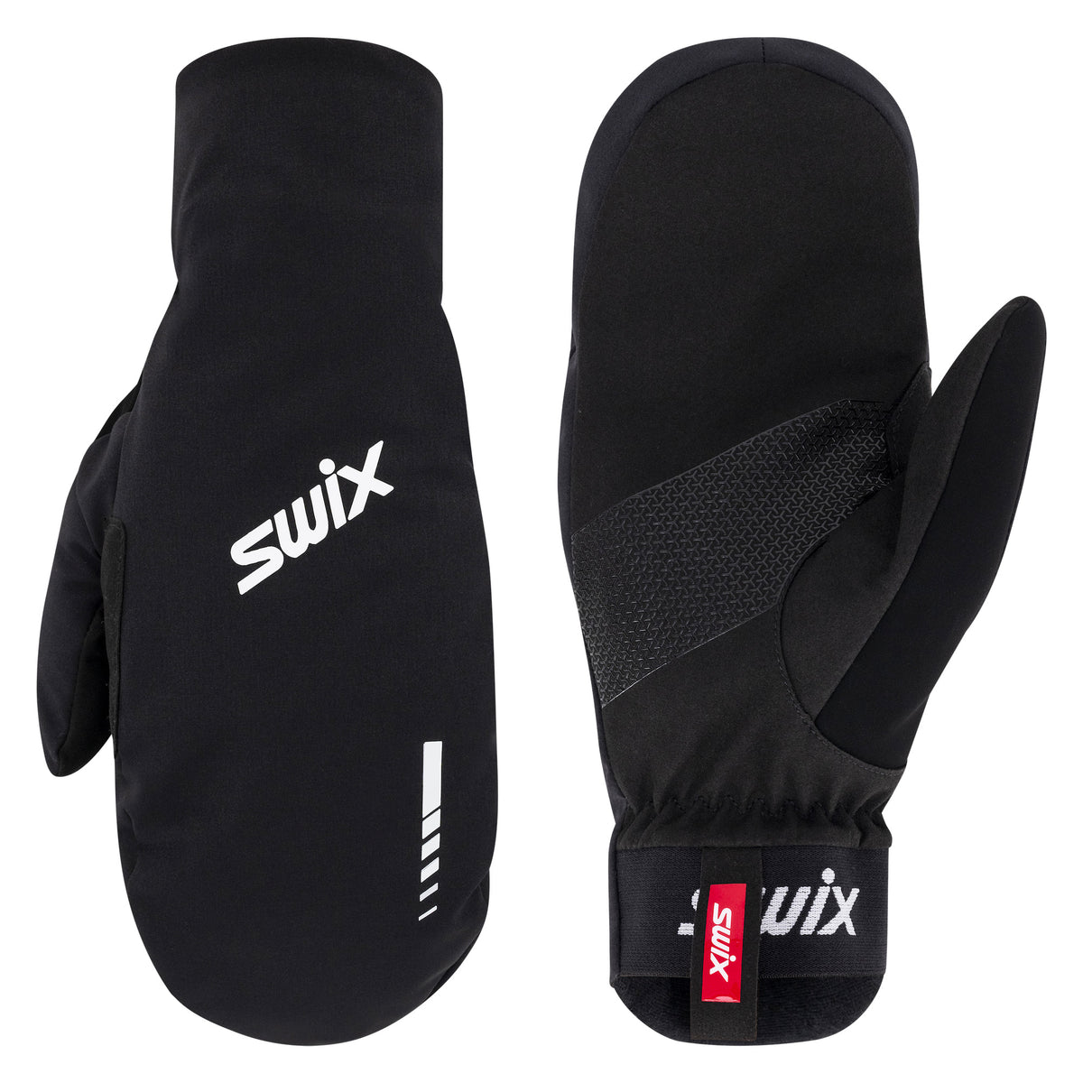 Swix Heat Mitten