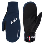 Swix Heat Mitten