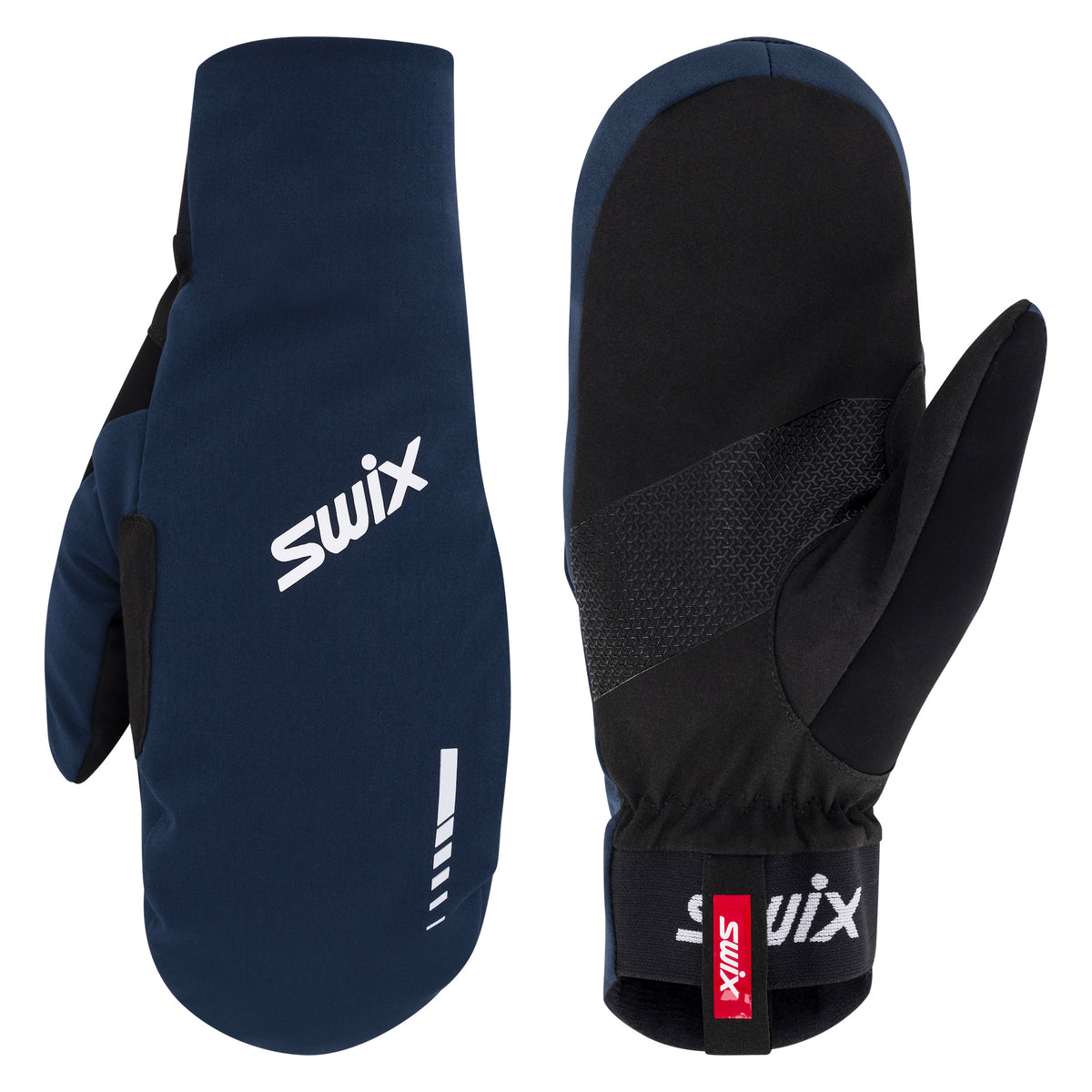 Swix Heat Mitten