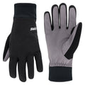 Swix Tur Softshell Glove