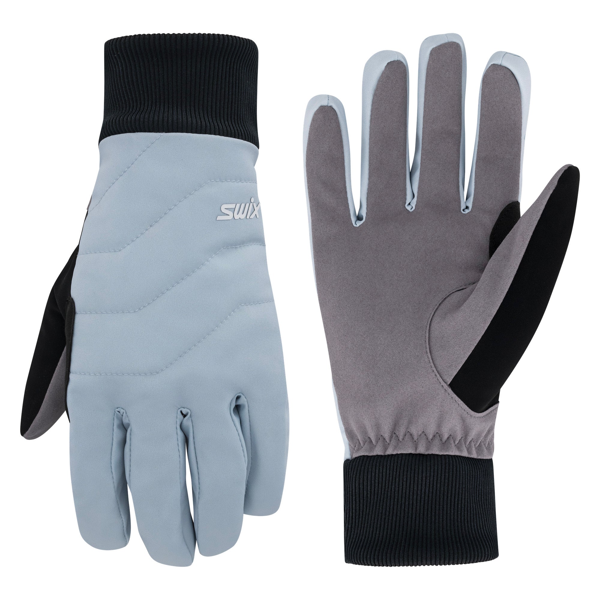 Swix Tur Softshell Glove