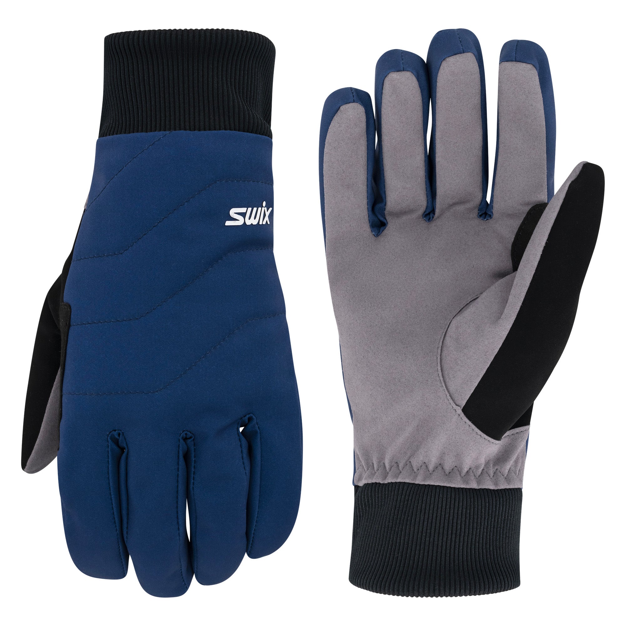 Swix Tur Softshell Glove