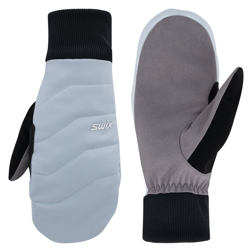 Swix Tur Softshell Mitten