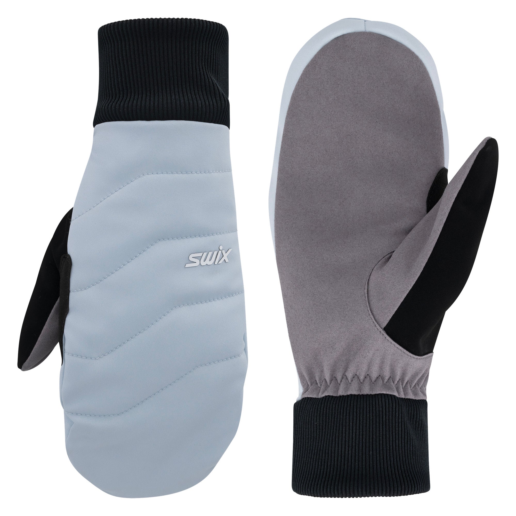 Swix Tur Softshell Mitten