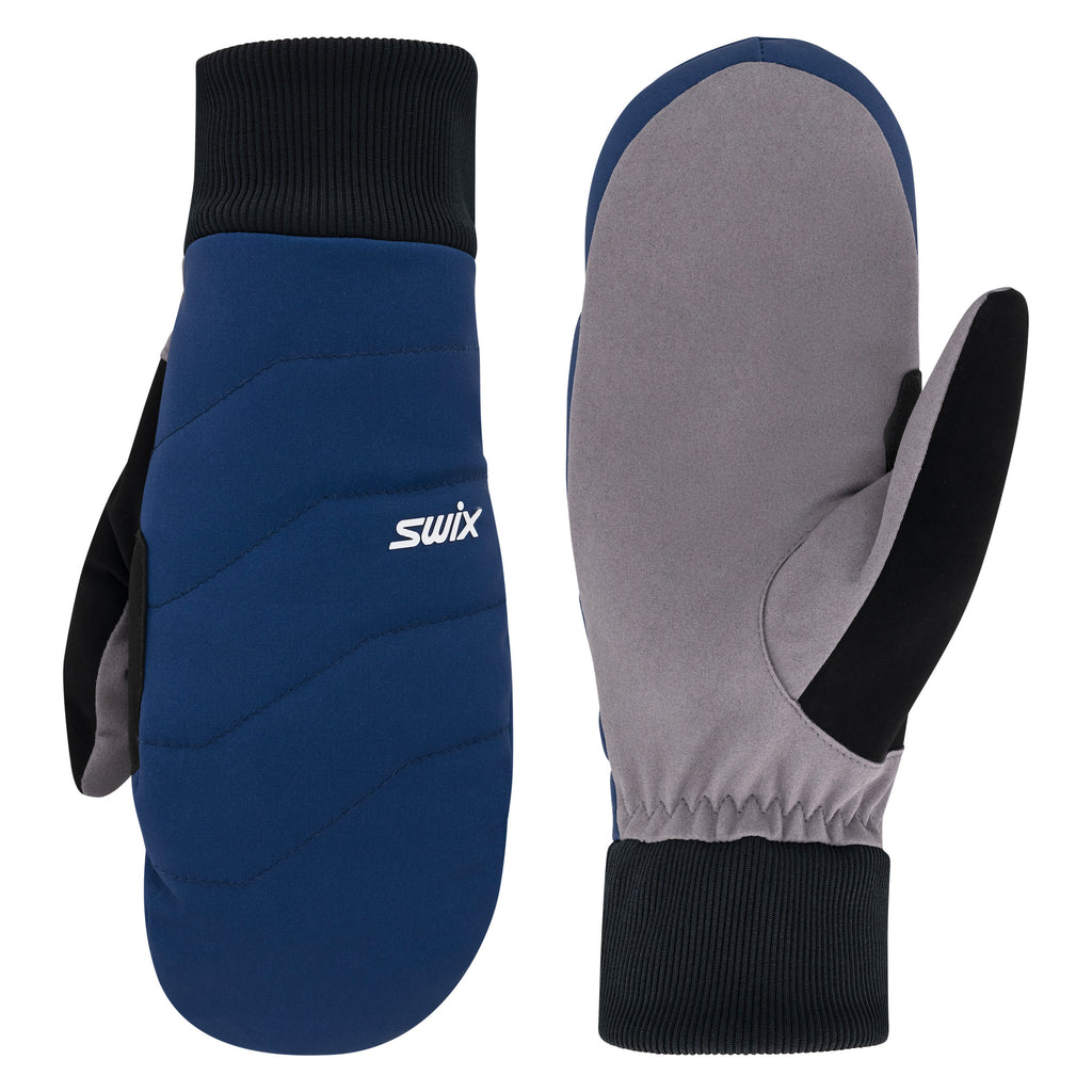 Swix Tur Softshell Mitten