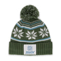 Swix Trysil Beanie