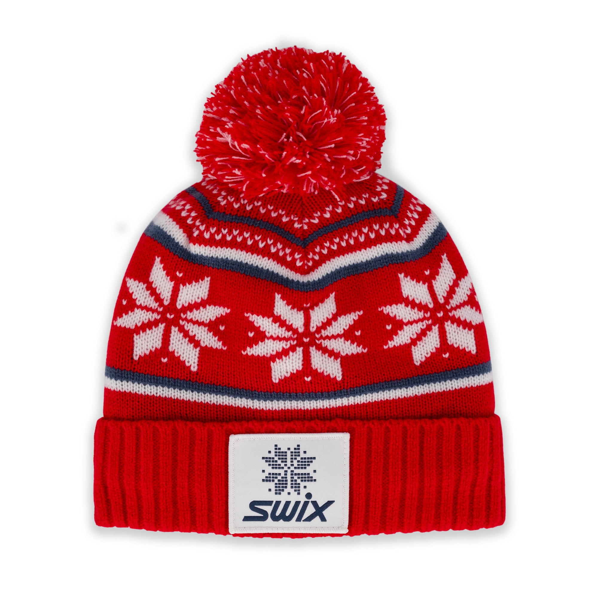 Swix Trysil Beanie