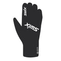 Swix Performance Gore Glove W