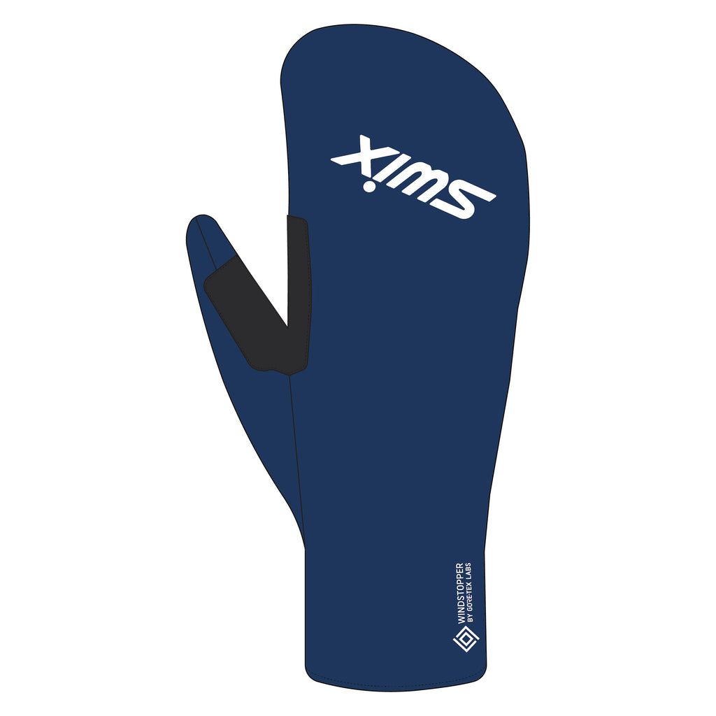 Swix Performance Gore Mitten W