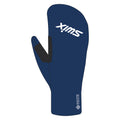 Swix Performance Gore Mitten W