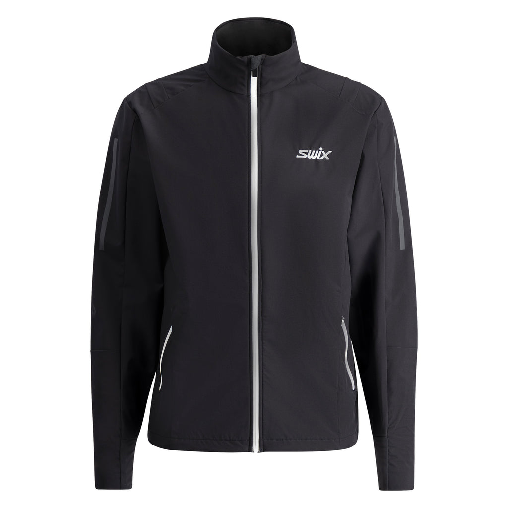Swix Infinity Jacket M