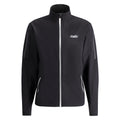Swix Infinity Jacket M