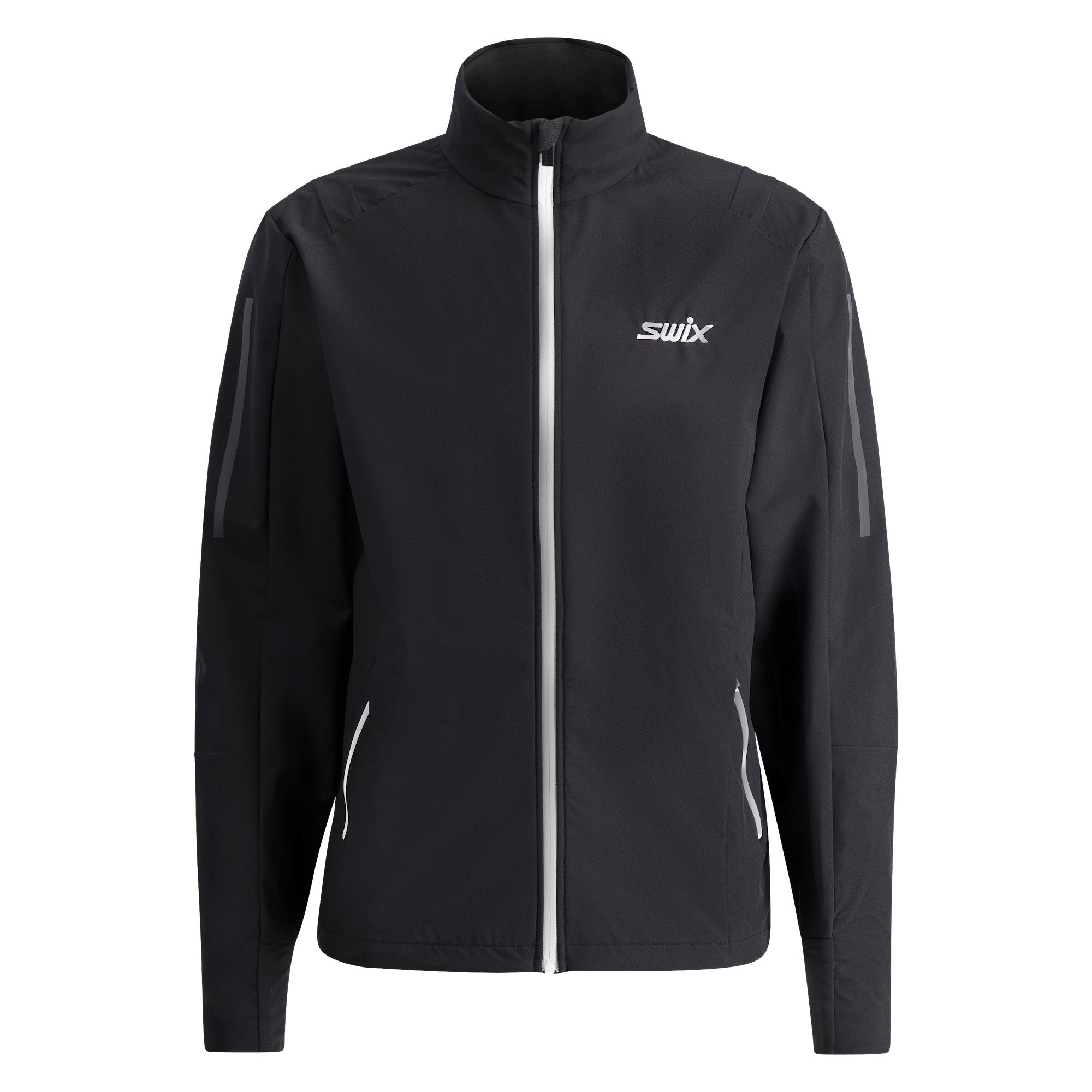 Swix Infinity Jacket M