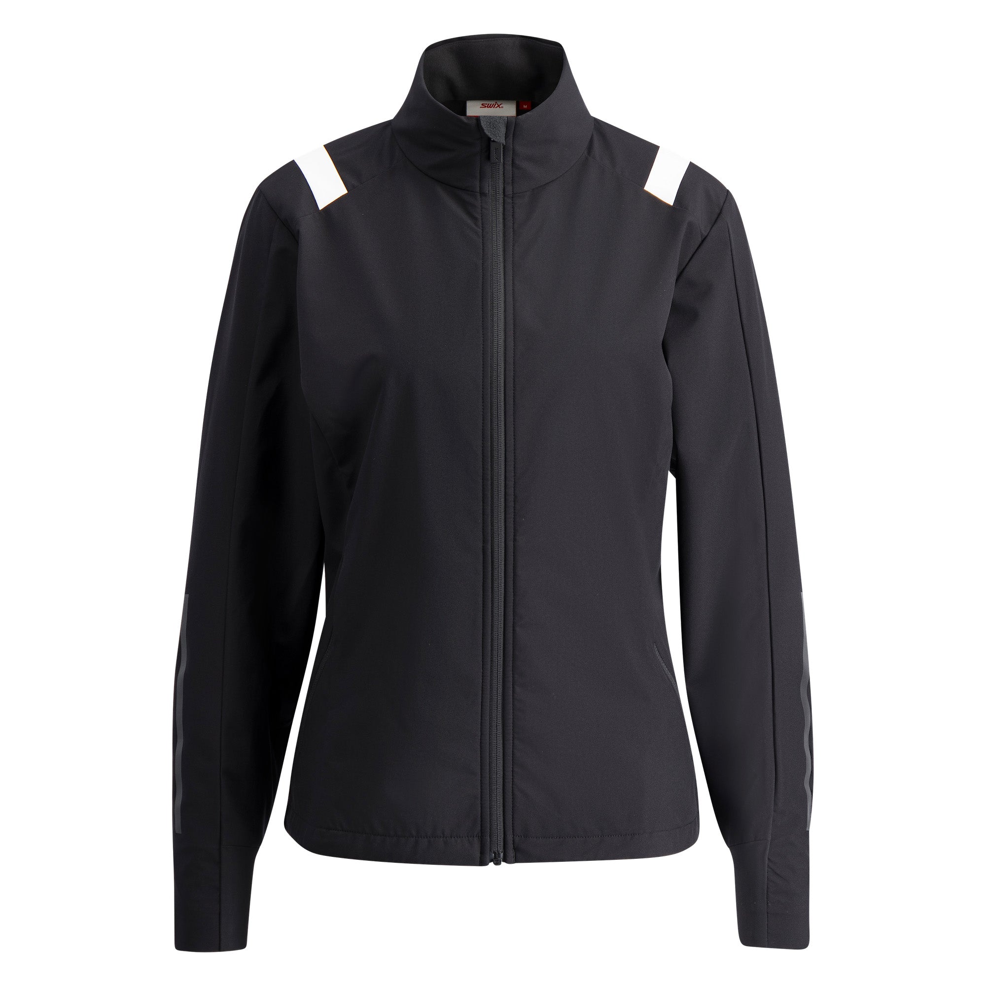 Swix Infinity Jacket W