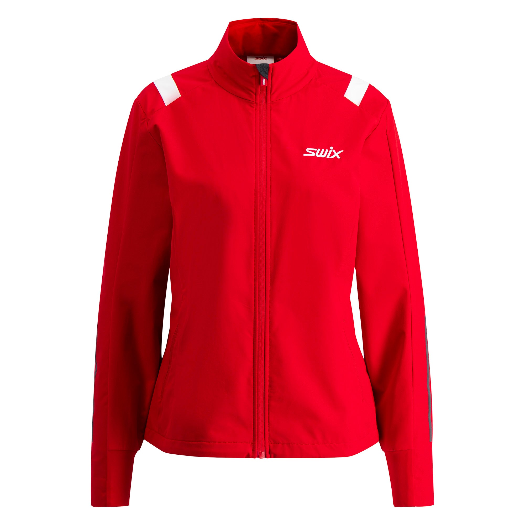 Swix Infinity Jacket W