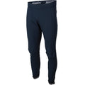 Swix Inifinity Pants M