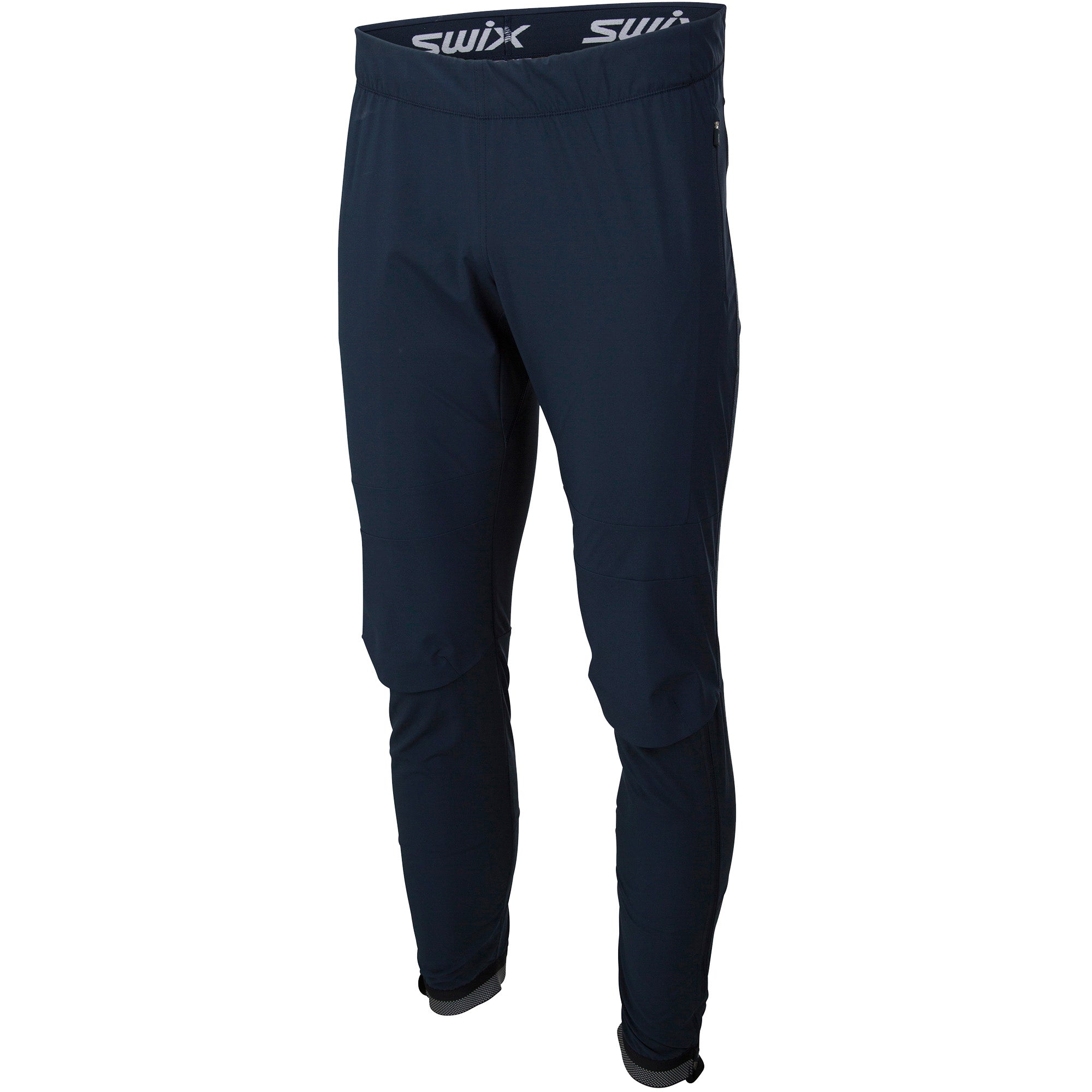 Swix Inifinity Pants M
