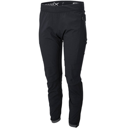 Swix Infinity Pants W