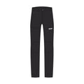 Swix Fjell Pants M
