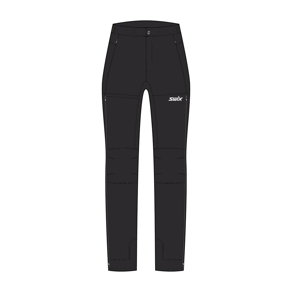 Swix Fjell Pants W