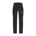 Swix Fjell Pants W