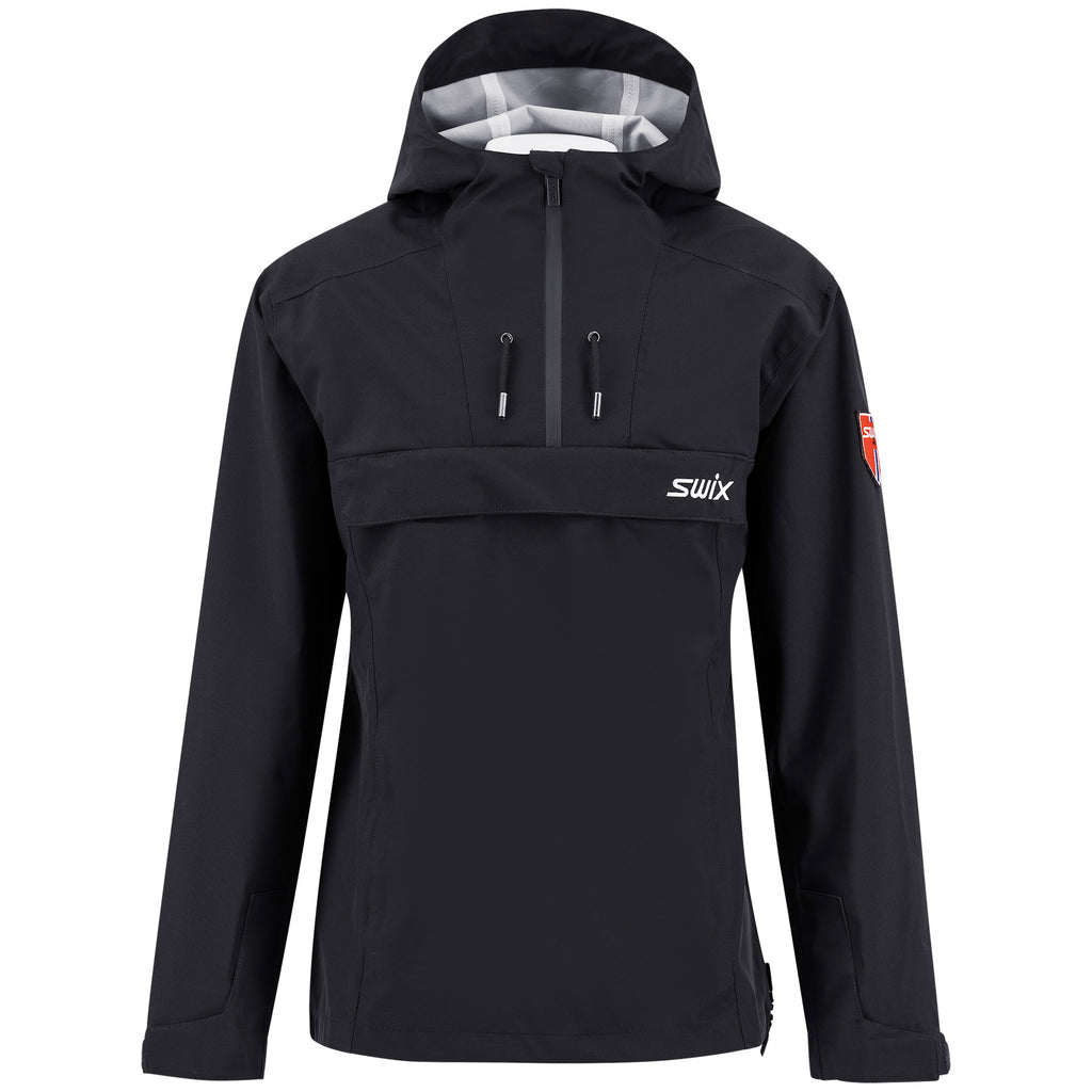 Swix Fjell Anorak M