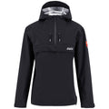 Swix Fjell Anorak M