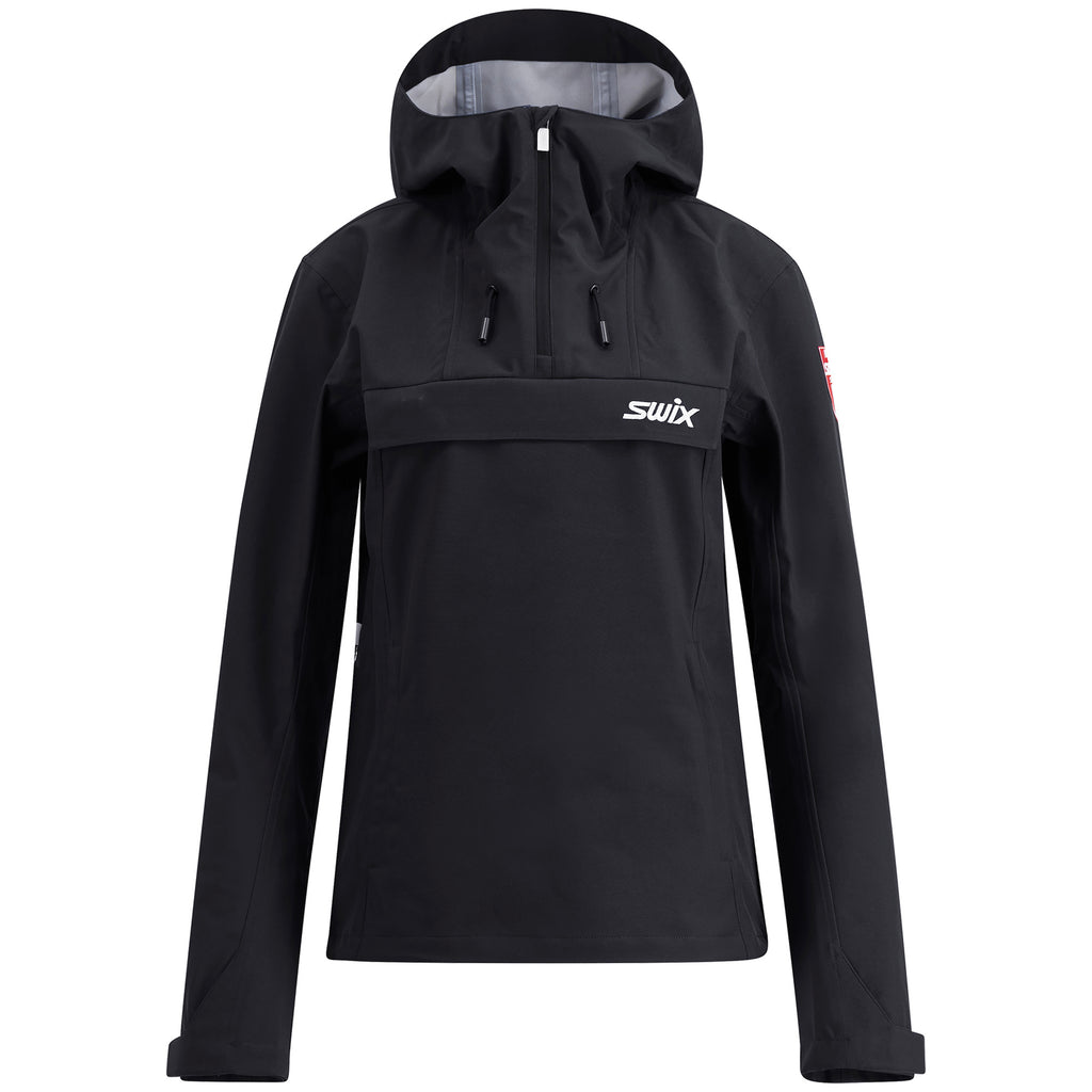 Swix Fjell Anorak W