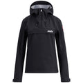 Swix Fjell Anorak W
