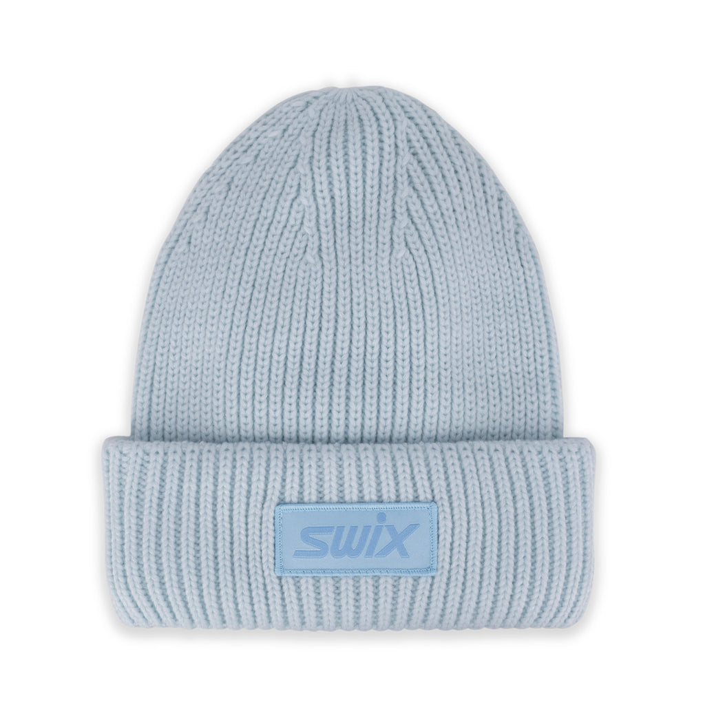 Swix Horizon Beanie