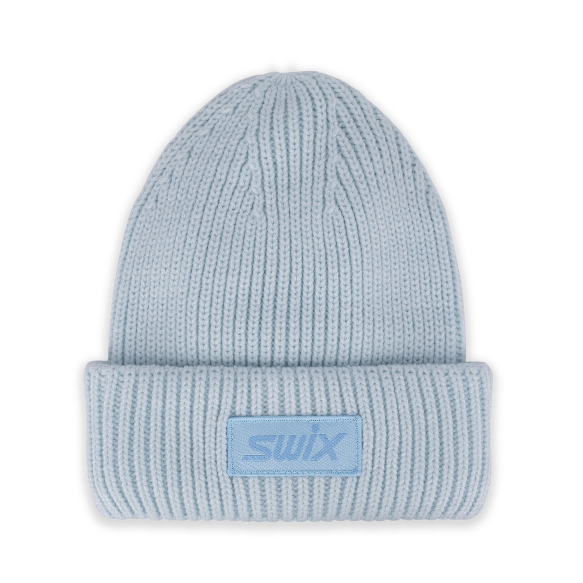 Swix Horizon Beanie