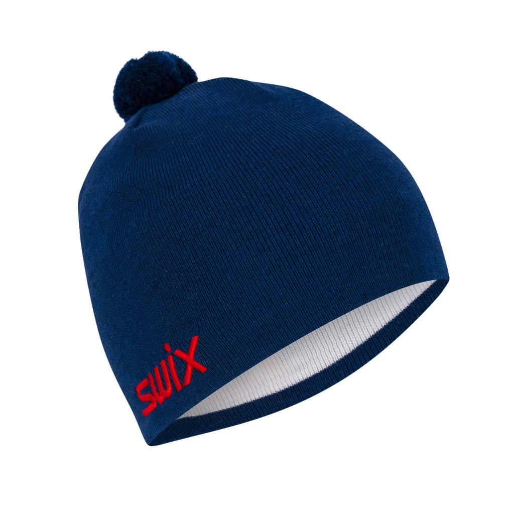 Swix Tradition Hat Jr