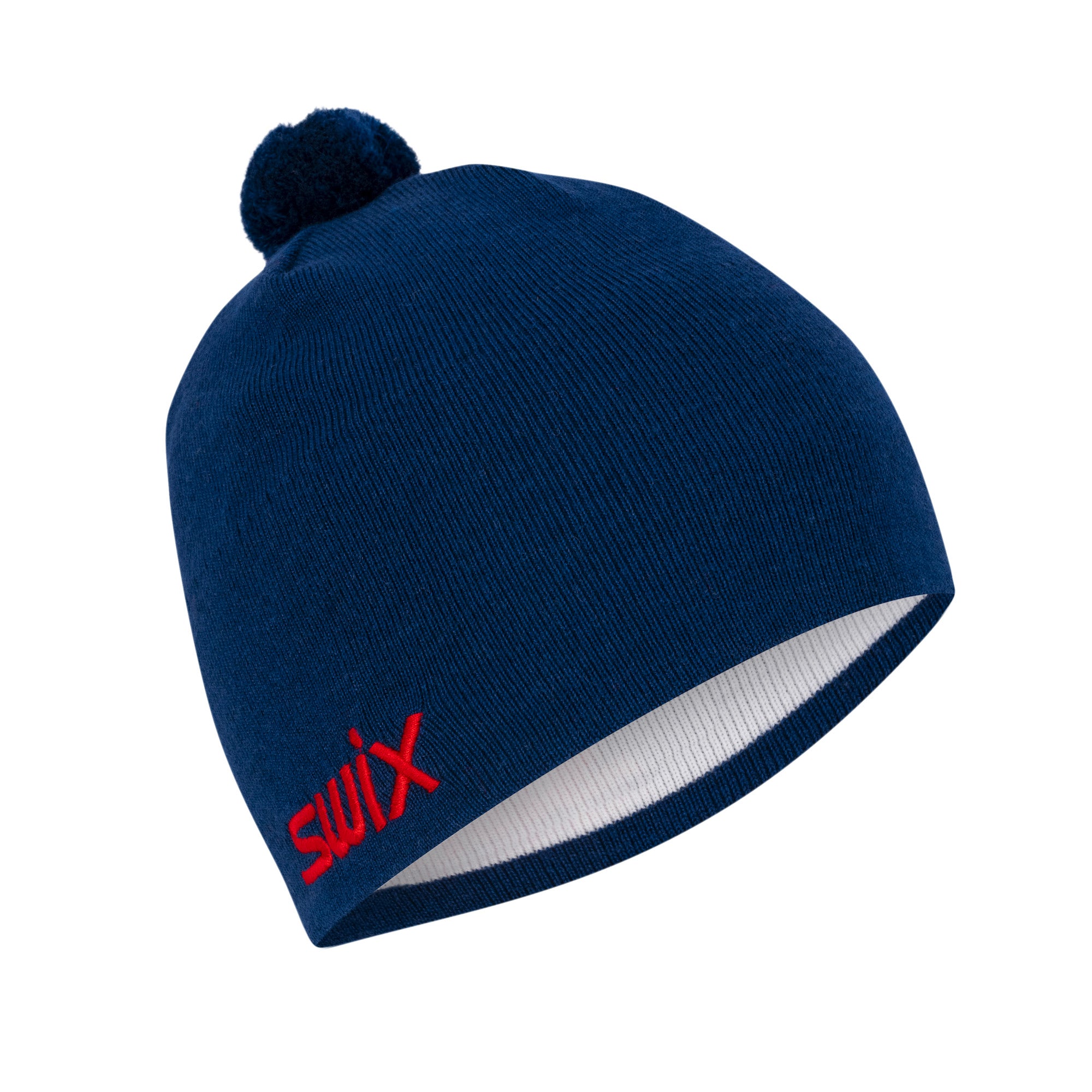 Swix Tradition Hat Jr