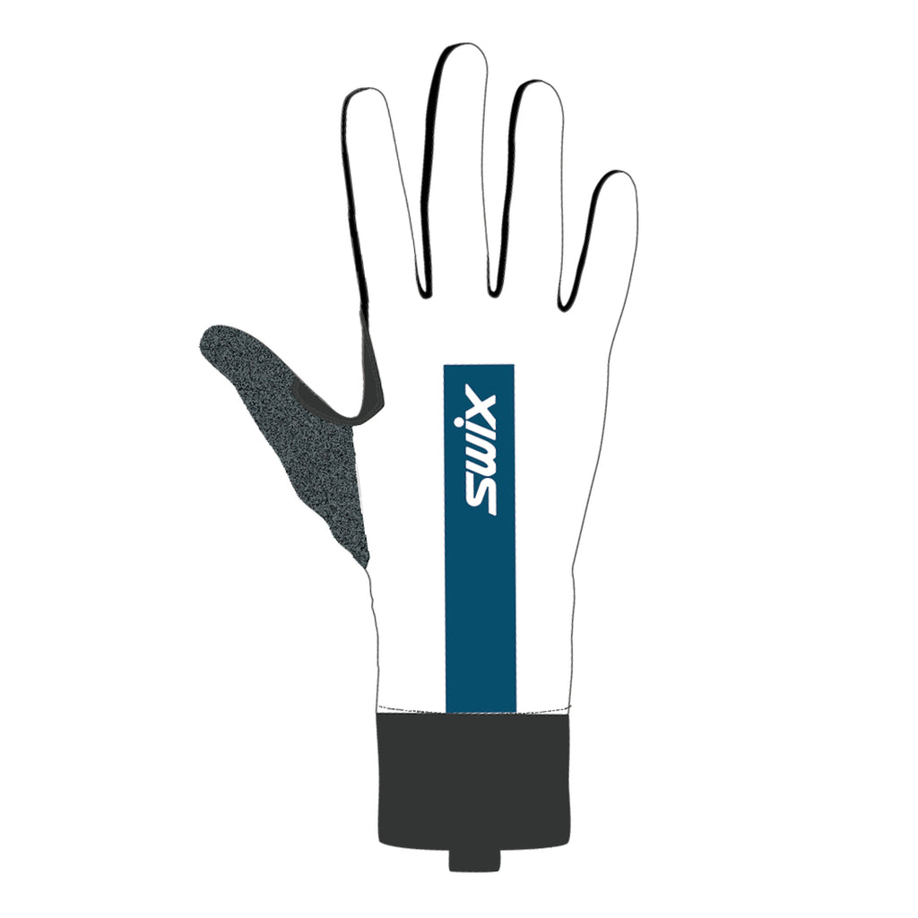 Swix Focus Glove