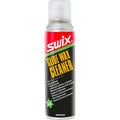 Swix Glide Wax Cleaner 150ml