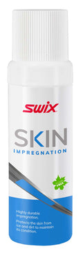 Swix Skin Impregnation