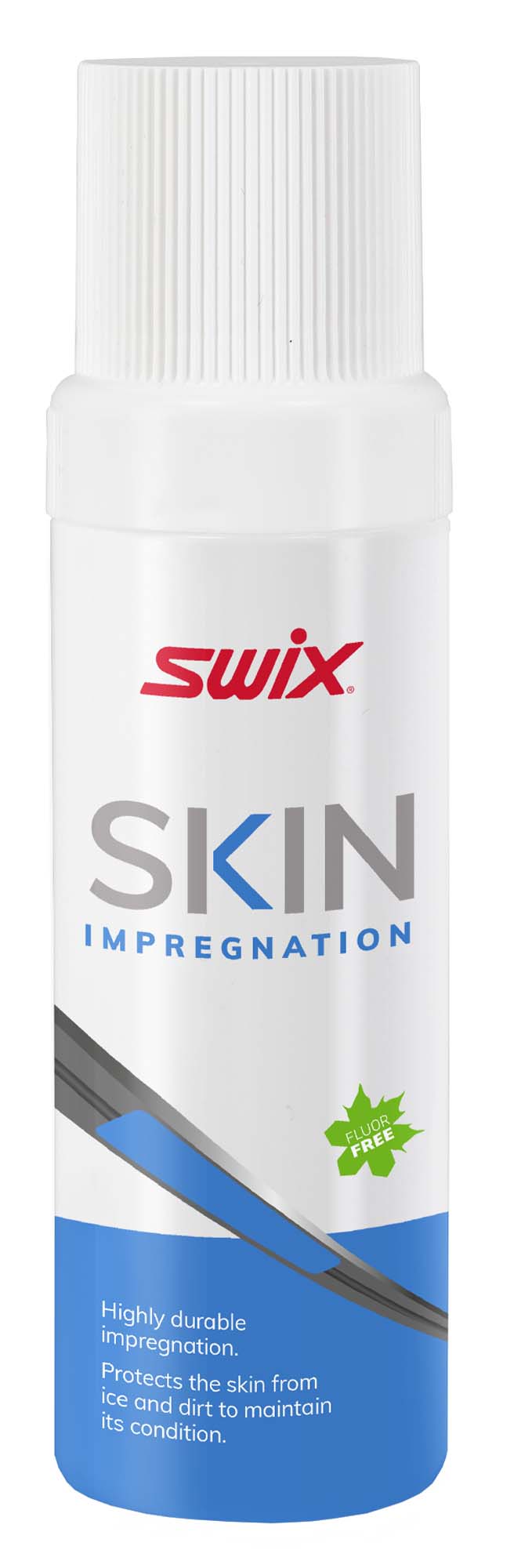 Swix Skin Impregnation